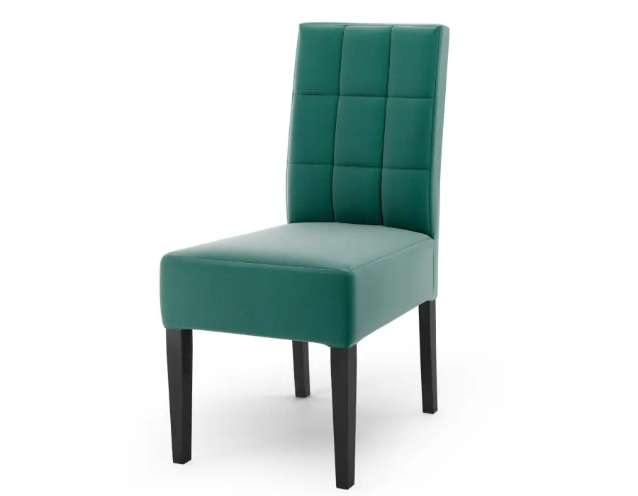 MERSO S41 krzesło tapicerowane